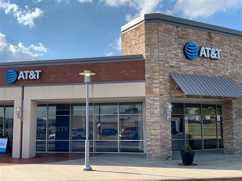 at&t store mesquite|At sign .